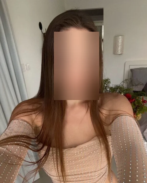 Mishka ❤ - Hluboký orál a polykání semene - inzertní portál edevky.cz to je sex seznamka - sex inzerce - společnice - escort